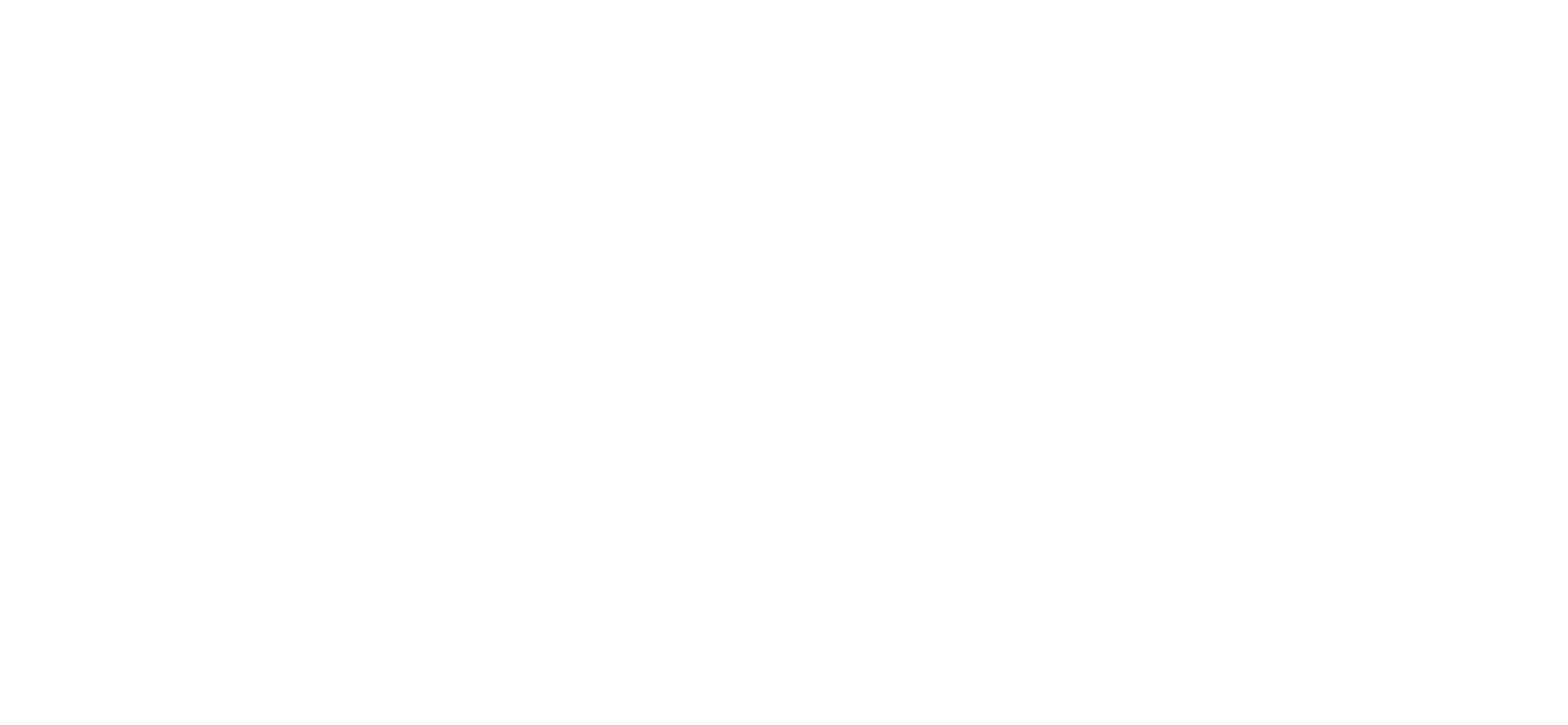 Logo Campina Grande